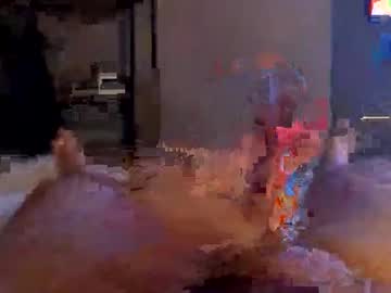 Bakersfield86 Chaturbate stream image from January 21, 2026