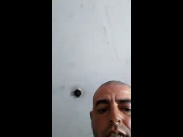 Cobrosdepagos Chaturbate stream image from January 21, 2026