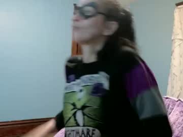 Daddysluttywife712111 stream image from January 21, 2026