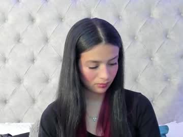 Dafne_Bss Chaturbate stream image from January 21, 2026