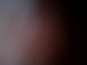 Disabilty_Dick970362022 Chaturbate stream image from January 21, 2026