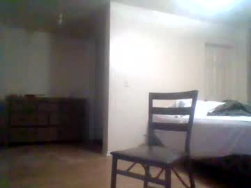 Djbignuttsbrownass24 Chaturbate stream image from January 21, 2026