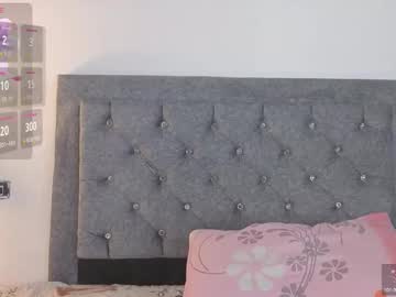 Emma_Blake__ Chaturbate stream image from January 21, 2026