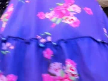 Evellynereys Chaturbate stream image from January 21, 2026