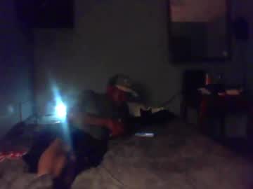 Firsttime_Freak Chaturbate stream image from January 21, 2026