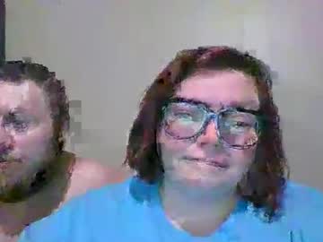 Housewife91 Chaturbate stream image from January 21, 2026