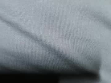 Immemorable Chaturbate stream image from January 21, 2026