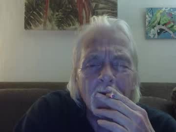 Jay_Jay1475 Chaturbate stream image from January 21, 2026