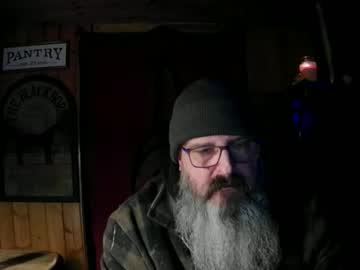 Jaycanbefun Chaturbate stream image from January 21, 2026