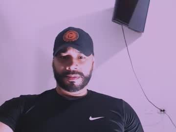 Jho173027 Chaturbate stream image from January 21, 2026