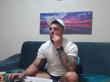 Jodogs Chaturbate stream image from January 21, 2026