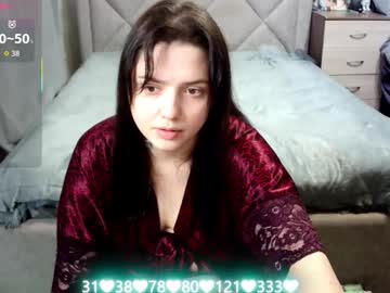 Julietkalen stream image from January 21, 2026