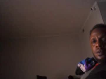 Justwannabustanut2024 Chaturbate stream image from January 21, 2026