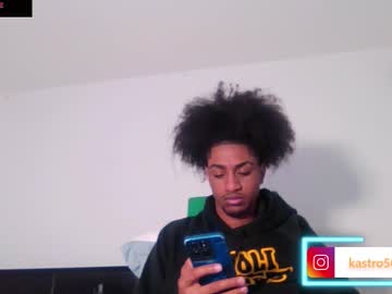 K4str0_T0rre5 Chaturbate stream image from January 21, 2026