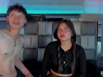 Lala_Js Chaturbate stream image from January 21, 2026