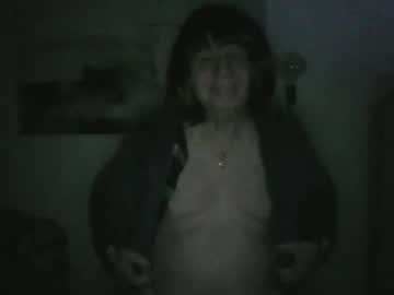 Luclovestops Chaturbate stream image from January 21, 2026