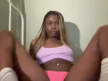 Mia_Ivoryy Chaturbate stream image from January 21, 2026