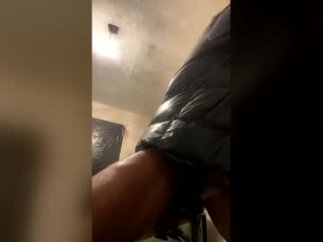 Mrgoldietwin Chaturbate stream image from January 21, 2026