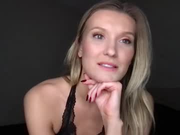 Nancy_Babe20 Chaturbate stream image from January 21, 2026