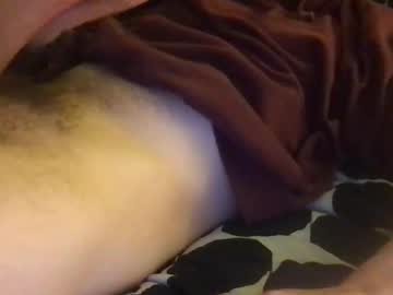 Respectful986826 Chaturbate stream image from January 21, 2026