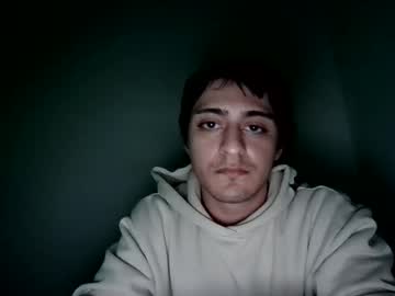 Rn_82b Chaturbate stream image from January 21, 2026