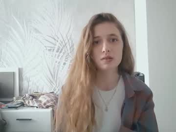Shanellpolanski Chaturbate stream image from January 21, 2026