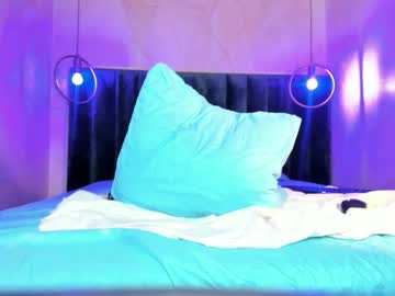 Sheeylopez Chaturbate stream image from January 21, 2026