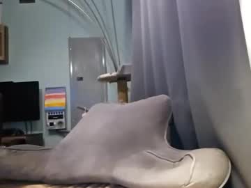 Snackyyyy Chaturbate stream image from January 21, 2026