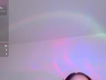 Soofy__ Chaturbate stream image from January 21, 2026