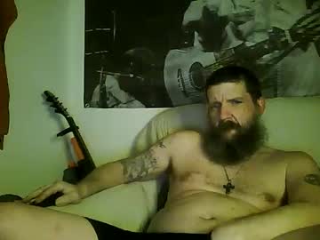 Spunfun555591053 Chaturbate stream image from January 21, 2026
