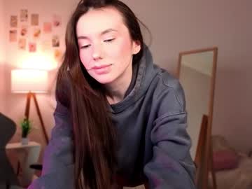 Ssandralovin Chaturbate stream image from January 21, 2026