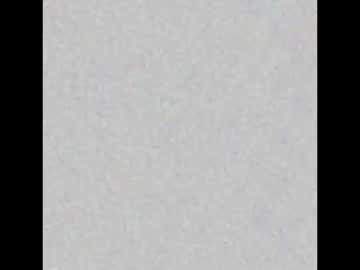 Sultrysnow69 Chaturbate stream image from January 21, 2026