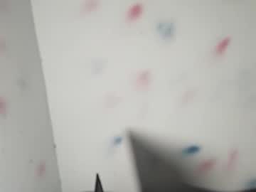 Themaykiin18 Chaturbate stream image from January 21, 2026