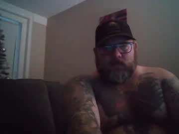 Thewhip2005 Chaturbate stream image from January 21, 2026