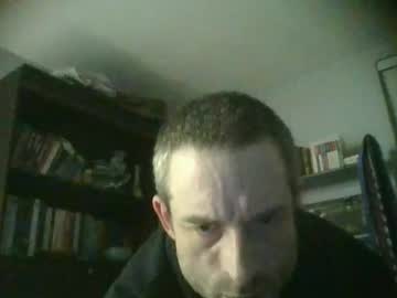 Tristanhfx Chaturbate stream image from January 21, 2026