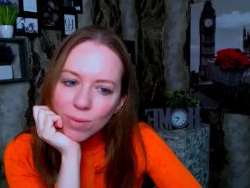 Adamais_ Chaturbate stream image from January 21, 2026