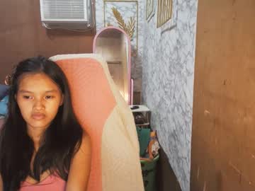 Asian_Jai Chaturbate stream image from January 21, 2026