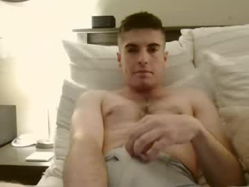 Barelylegal20yo69 Chaturbate stream image from January 21, 2026