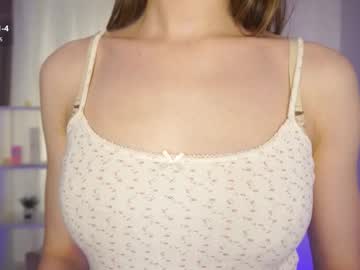 _Bluebell__ Chaturbate stream image from January 21, 2026