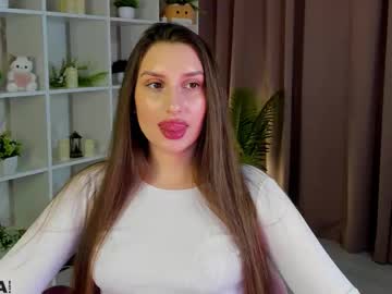 Celine_Coello Chaturbate stream image from January 21, 2026