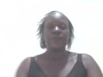 Cherry_Cherry2 Chaturbate stream image from January 21, 2026