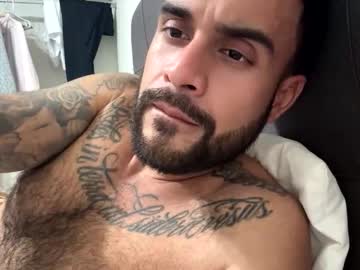 Couplemxsrt Chaturbate stream image from January 21, 2026