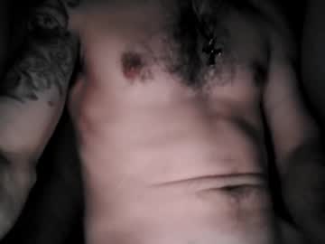 Curiousguyhere6 Chaturbate stream image from January 21, 2026