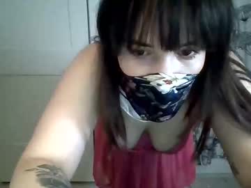 Daddyandbaby21 Chaturbate stream image from January 21, 2026