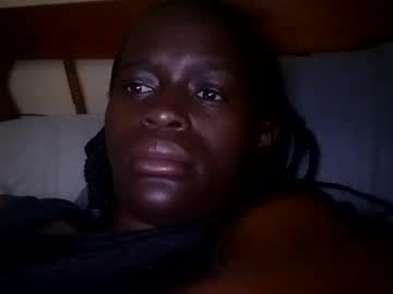 Darkglow462373 Chaturbate stream image from January 21, 2026