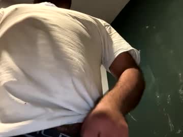 Emxp Chaturbate stream image from January 21, 2026