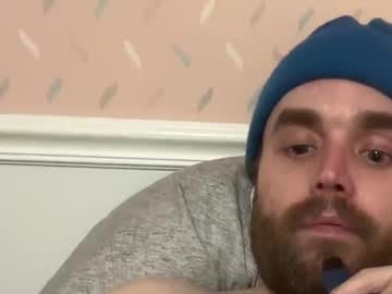 Horny4mary Chaturbate stream image from January 21, 2026