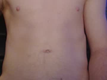 Jimmysmith708906 Chaturbate stream image from January 21, 2026