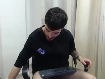 Joseh0se Chaturbate stream image from January 21, 2026