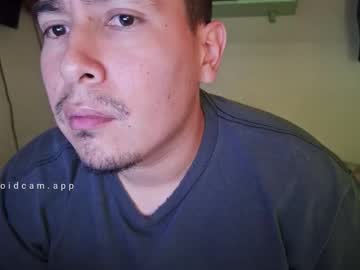 Josq121 Chaturbate stream image from January 21, 2026